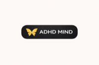 ADHD Mind