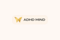 ADHD Mind